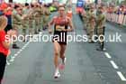 Great North Run Men, 2025 AJ Bell Great North Run. Photo: David T. Hewitson/Sports for All Pics